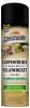 Carpenter Bee and Yellowjacket Killer, 16-oz. Foaming Aerosol