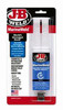 MarineWeld Epoxy Adhesive Cold Weld System, 25ml
