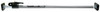 Adjustable Cargo Bar, 40 x 70 In.