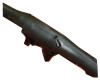 Drip Irrigation Emitter Tube, 1-GPH, 1/2-In. x 100-Ft.