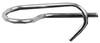 Kwic-Twist Clip, TP1, Fits Shaft 1/4-In. To 3/8-In., 2-Pk.