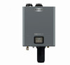 X3 Tankless Water Heater, Natural Gas, Maximum 199k BTU Maximum 10.5 GPM