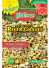 River Gravel, 2-Qt.