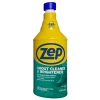 Grout Cleaner & Whitener, 32 oz.