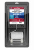 Super Paint Trimmer Kit, 4-In.