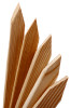#2 Grade Wood Stake, 2 x 2 x 36 In., 12-Pk.