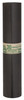 Asphalt Roofing Felt, #30, 36 In. x 72 Ft. Roll