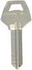 Corbin Lockset Key Blank (10 pieces)