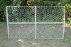 Extension Panel, Silver Series, 8 x 4 Ft.
