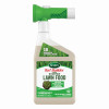 Turf Builder Starter Food for New Grass Ready-Spray, 32 fl. oz., Covers 600 Sq. Ft.
