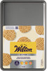 Silver Non-Stick Bakeware Large Baking Sheet, 17 x 11 In.