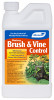 Brush & Vine Control & Stump Killer, Qt.