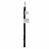 Versa Strap Tie Down, Adjustable, 36 In.