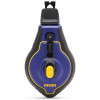 Strait-Line Pro Chalk Line Reel, 100 Ft.