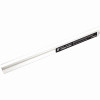 Corner Guard, Self-Tap Nails, Clear, 5/8-In. x 8-Ft. (18 pieces)