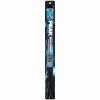 Max-Vision Premium Wiper Blade, 19 In.