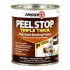 Peel Stop Binding Primer, Triple Thick, 1-Qt.