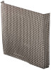 Aluminum Screen Repair Patches, 3 x 3 In., 5-Pk.