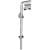 Cane Bolt, Wood Gates & Doors, Zinc, 5/8 x 18 In.