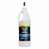 Daily Protection Gear Oil, 80W90, 1-Qt.