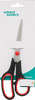 SS 8-1/2" MP Scissors