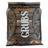 Healthy Grubs, 5 Lb. Bag