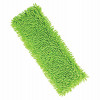 Micro Dust Mop Refill