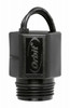 Replacement Solenoid for Underground Sprinkler, 24-Volt