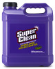 Degreaser, 2.5 Gallon (2 pieces)