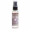 Hand Sanitizer, Lavender, 2 oz. (12 pieces)