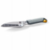 Heavy-Duty Transplanter, Comfort Grip Handle