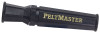 Pelt Master Predator Call