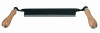 Straight Draw Shave Tool, 10 In.