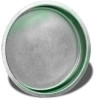 Gas Vent Tee Cap, Type B, 3-In.