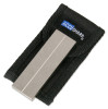 Diamond Pocket Stone, 320/800-Grit