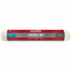 Paint Roller Cover, 18-In. x 3/8-In.