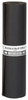 Asphalt Roofing Felt Type II, ASTM D-226 Gold Lined, 30 Lb.