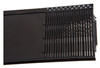 Mini Drill Bit Set, 20-Pc.