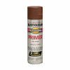 Fast Dry Professional Spray Primer, Red, 15-oz.