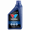 2-Stroke Outboard Marine Motor Oil, 16 oz.