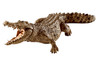 Crocodile Toy Animal Figure, Ages 3 & Up (5 pieces)