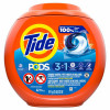 42CT ORIG 3-1 Tide Pod