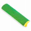 Nitty Gritty Mop Refill