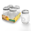 4PK PT Ball Sunshine