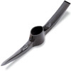 Railroad Pick Head, 5 Lbs.
