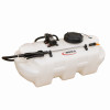 Weed Wrangler Spot Sprayer Attachment, 1-GPM, 15 Gallons