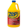 Floor Stripper, Low Foam, 1 Gallon Concetrate