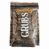 Healthy Grubs, 10 oz.