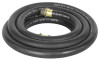 Fuel Pump Hose, 3/4 In. x 14 Ft.