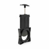 3" RV Sewer Waste Valve